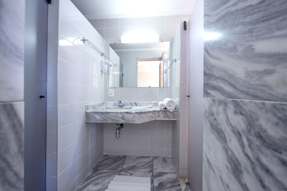 Royal Suite photo 3