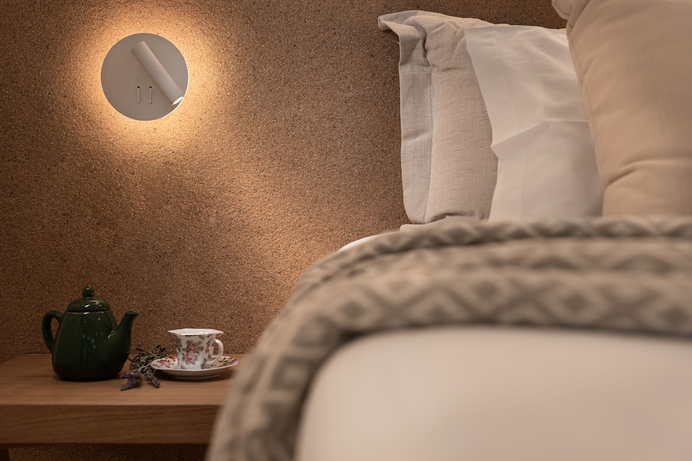 Basic Suite (Orpheus Semi-basement, Steam Bath, Outdoor Hot tub)
