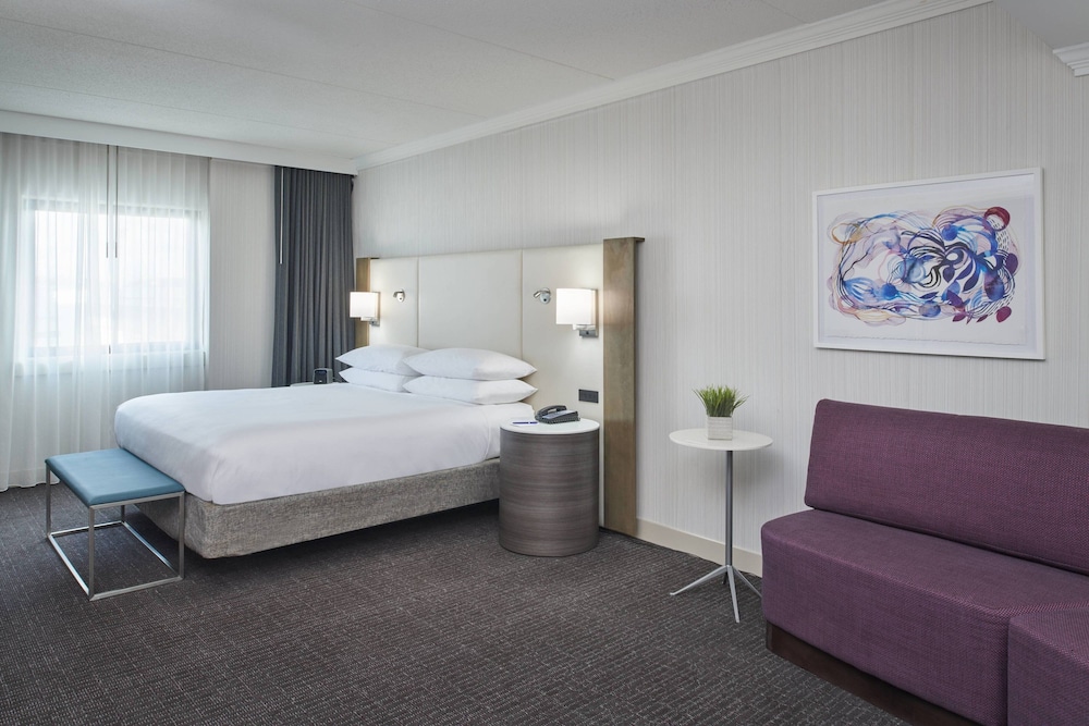 Suite, 1 Bedroom photo 2