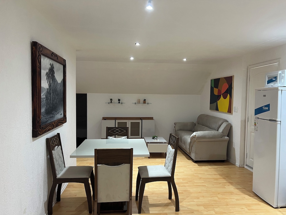 Superior Apartment photo 1