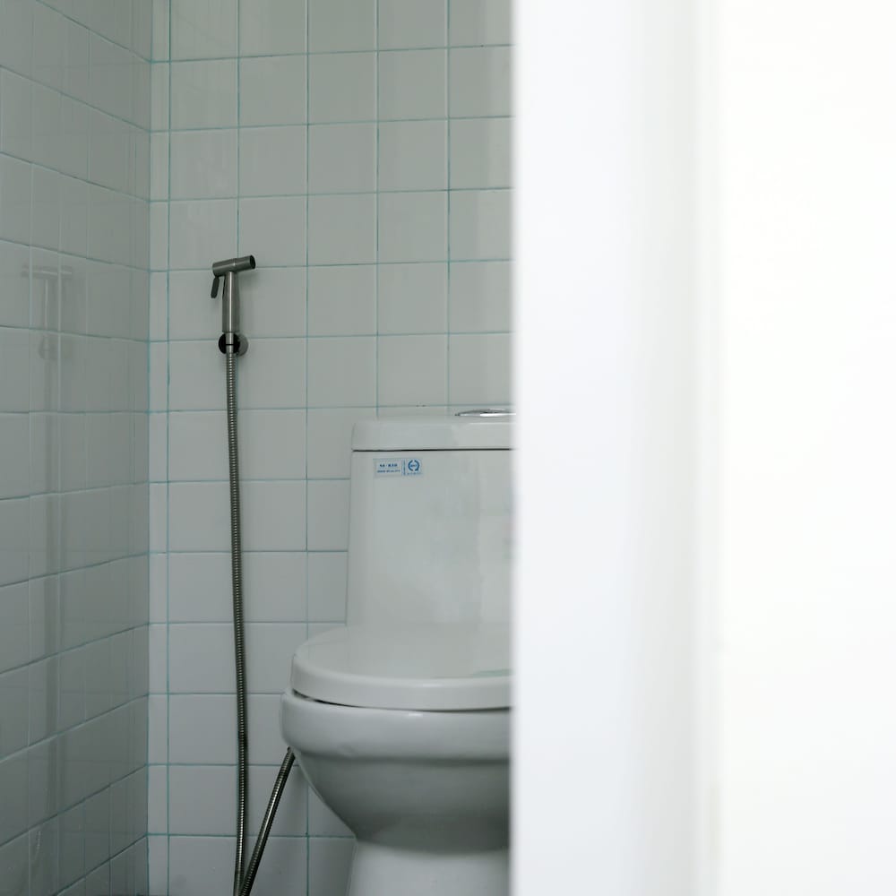 Basic Room photo 3
