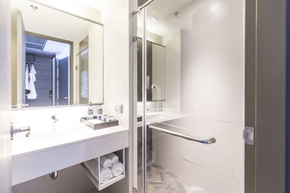 Suite photo 3