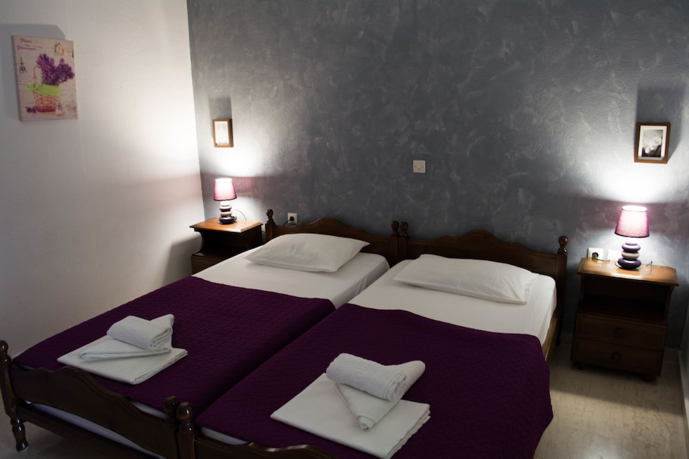 Quarto Standard