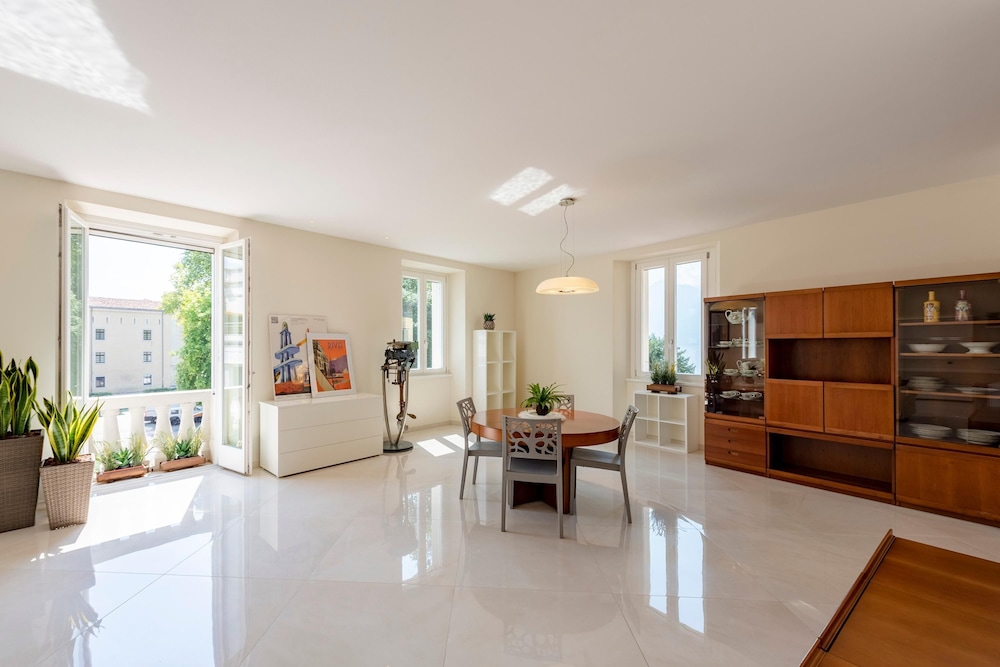 Life View Luxury Apartment, Foto 62
