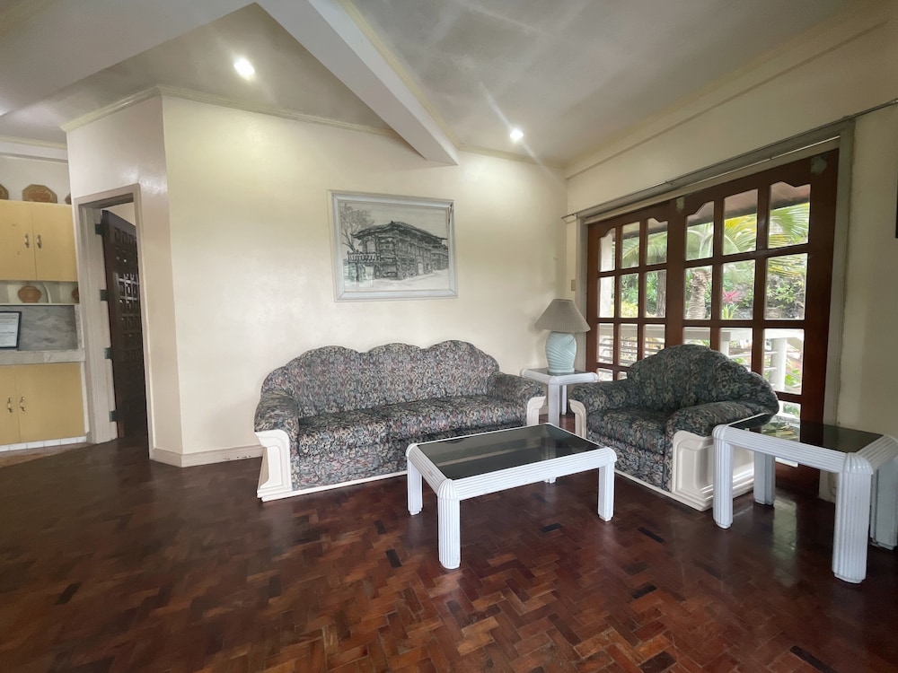 Deluxe Villa - Photo 2
