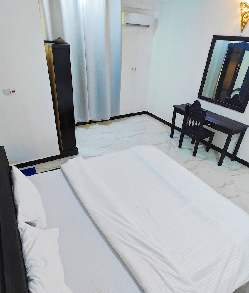 Design Apartment
