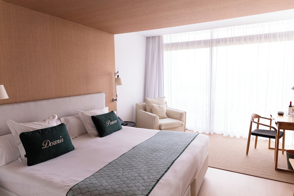 Family Room, Terrace (4 pax) photo 2