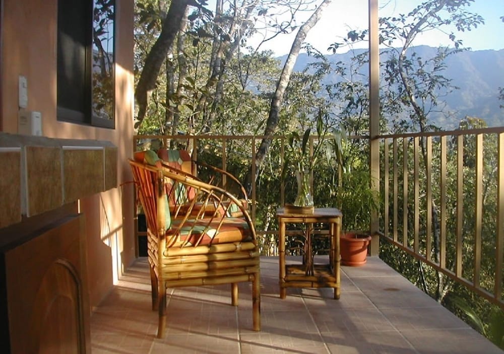 Cabin, Mountain View photo 3