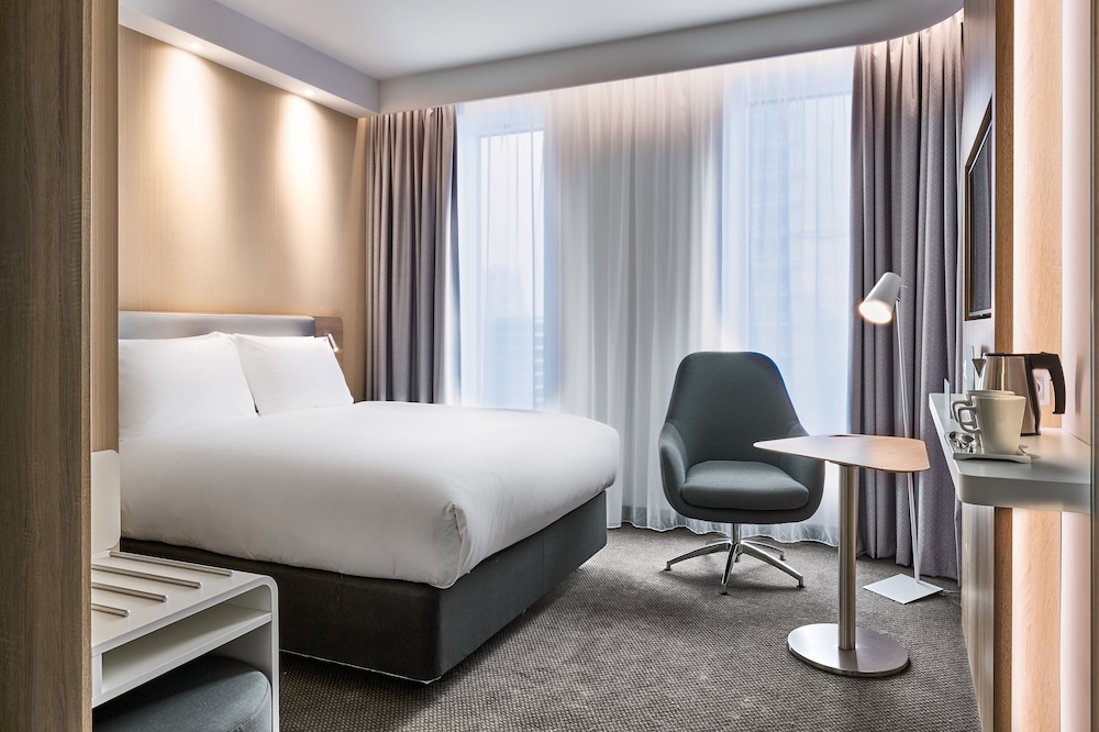Standard Room - Photo 2