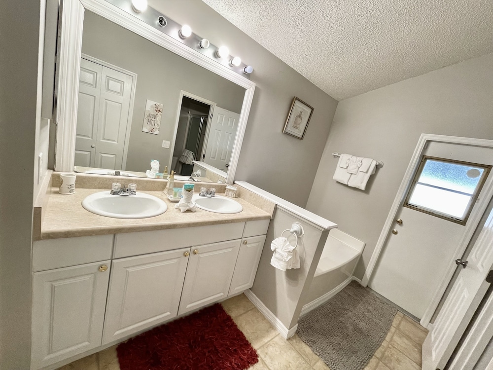 Room photo 3