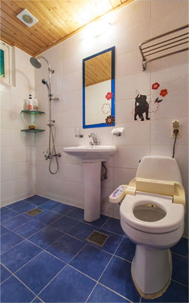 Superior Double Room photo 3