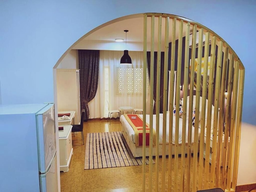 Royal Suite photo 3