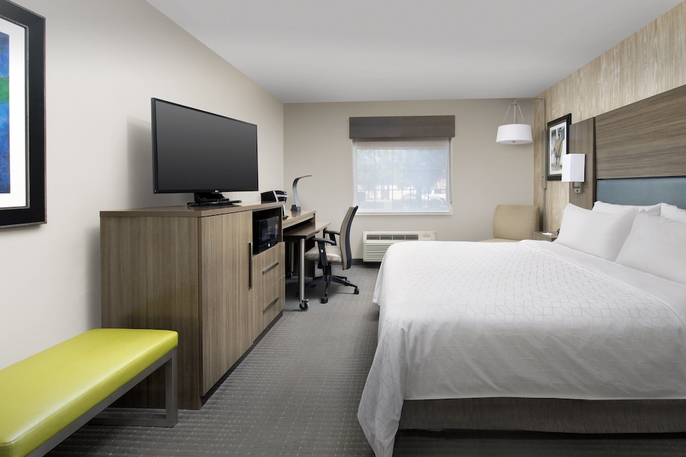 Standard Room - Photo 5