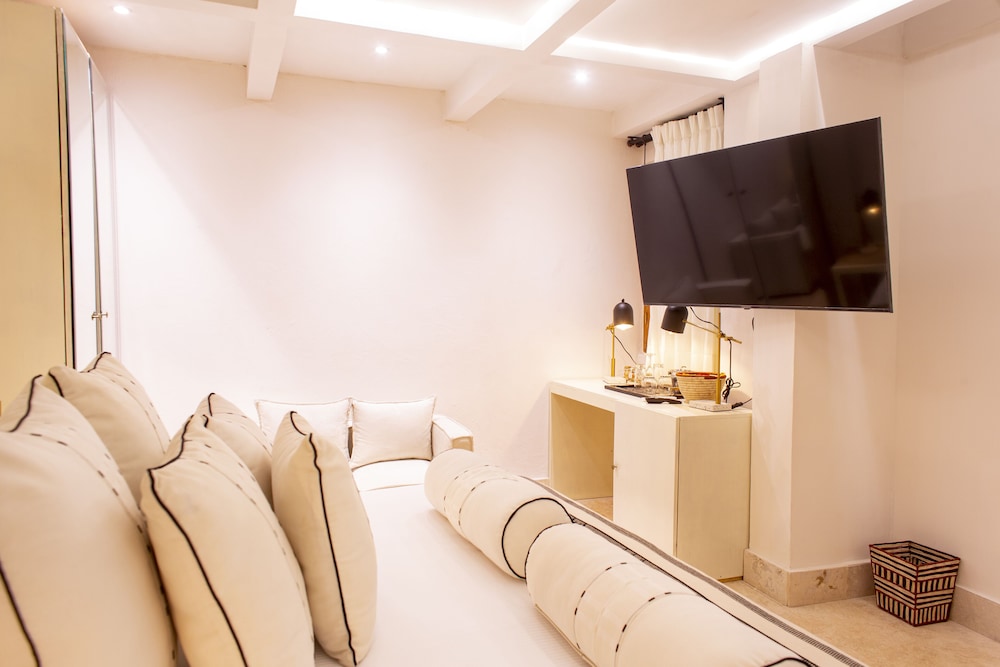 Junior Suite photo 3