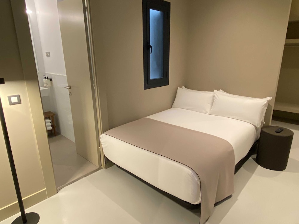Habitación Friends and Family