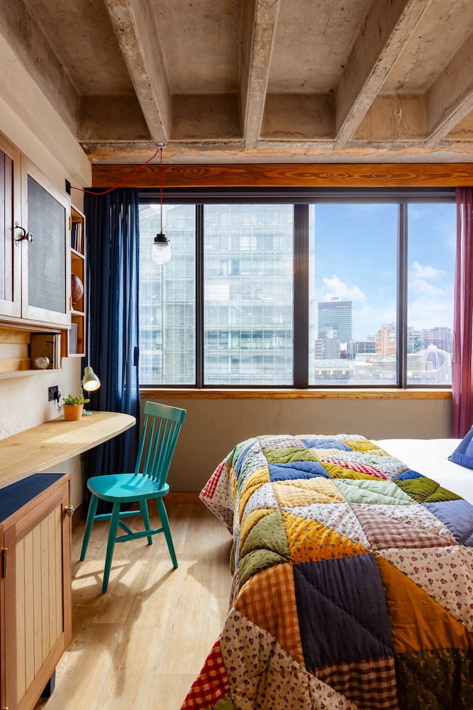 Room (Lookout King) photo 1