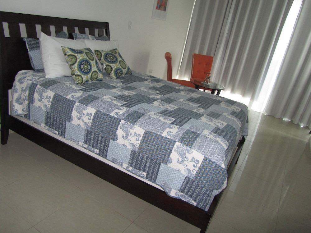 Superior Room photo 2