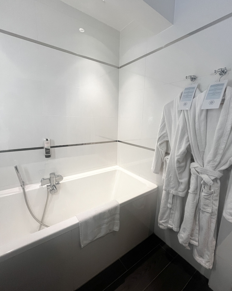 Junior Suite - Photo 4