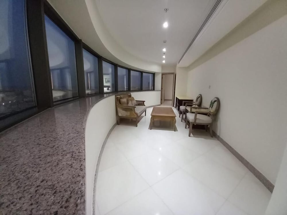 Basic Single Room photo 2