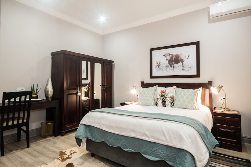 Room, Sea Facing photo 3