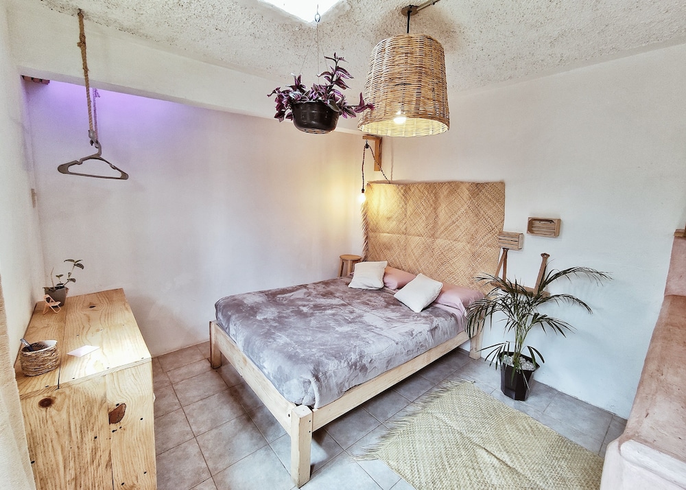 Design Room