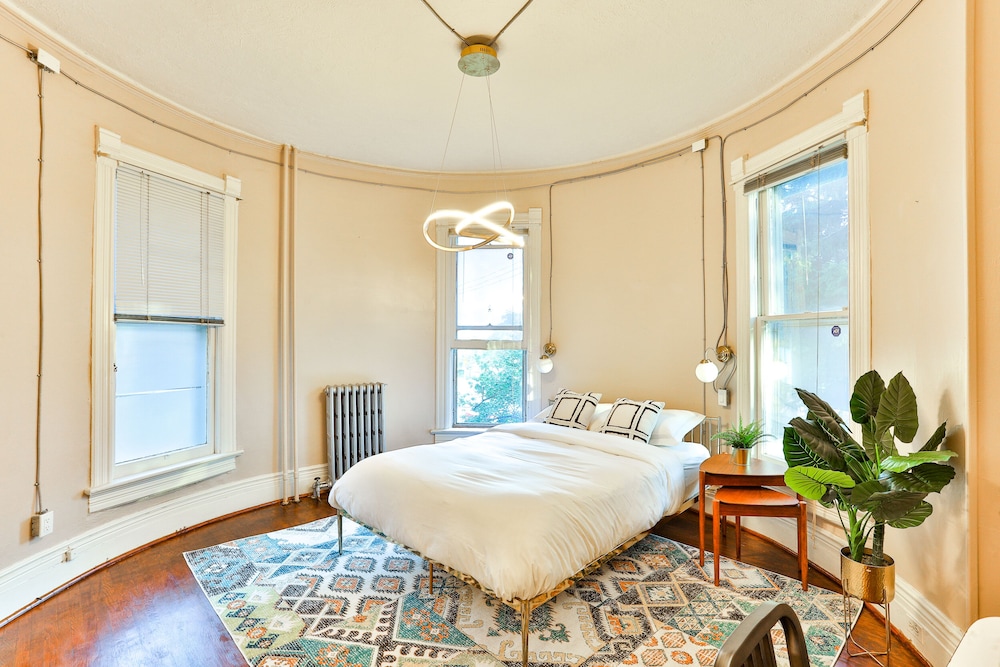 Family Studio Suite photo 1