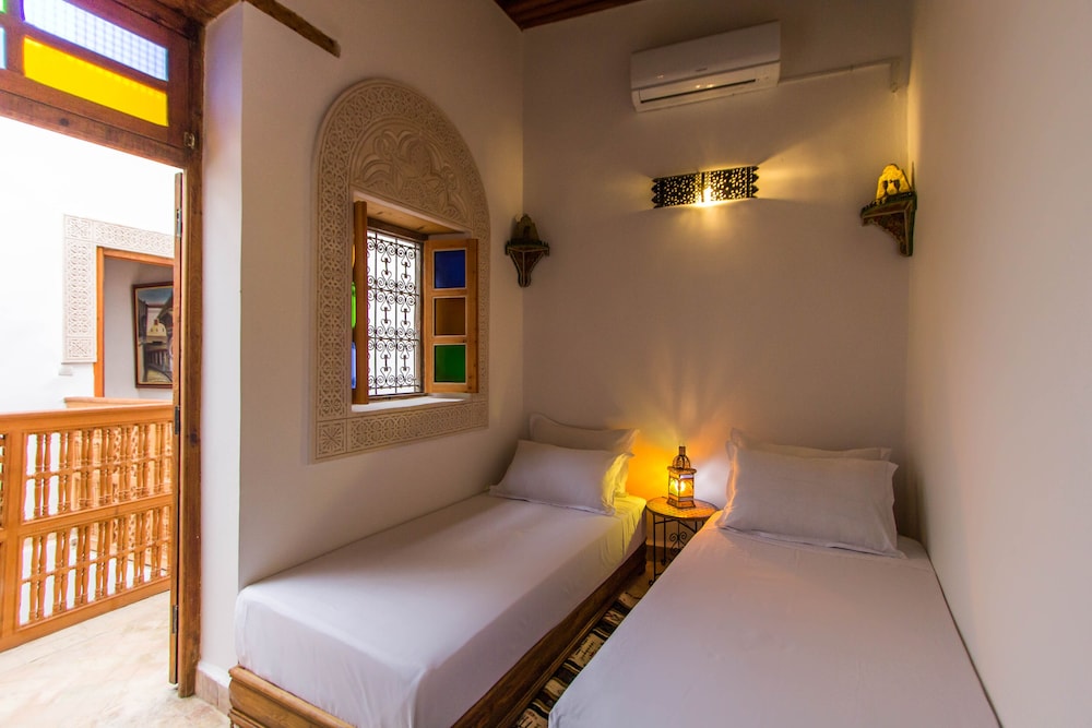 Comfort Triple Room - Photo 6