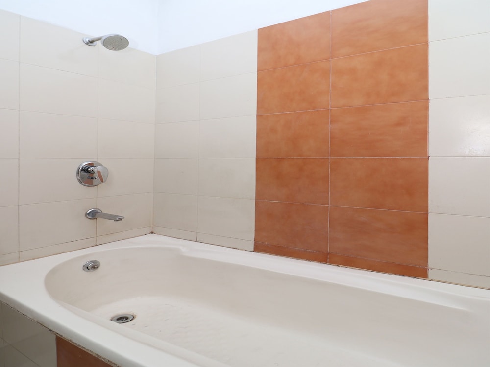 Double Or Twin Room photo 2