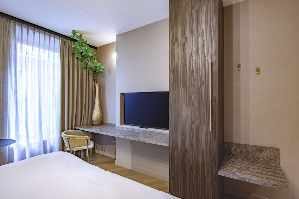 Junior Suite photo 2