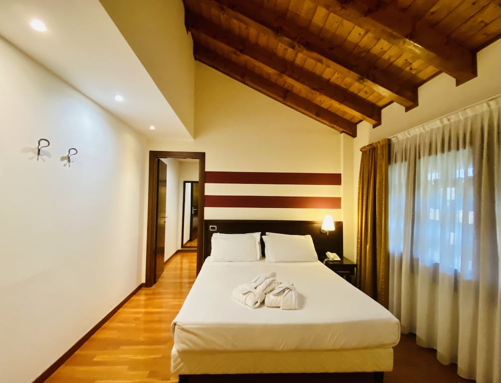 Romantic Room photo 1