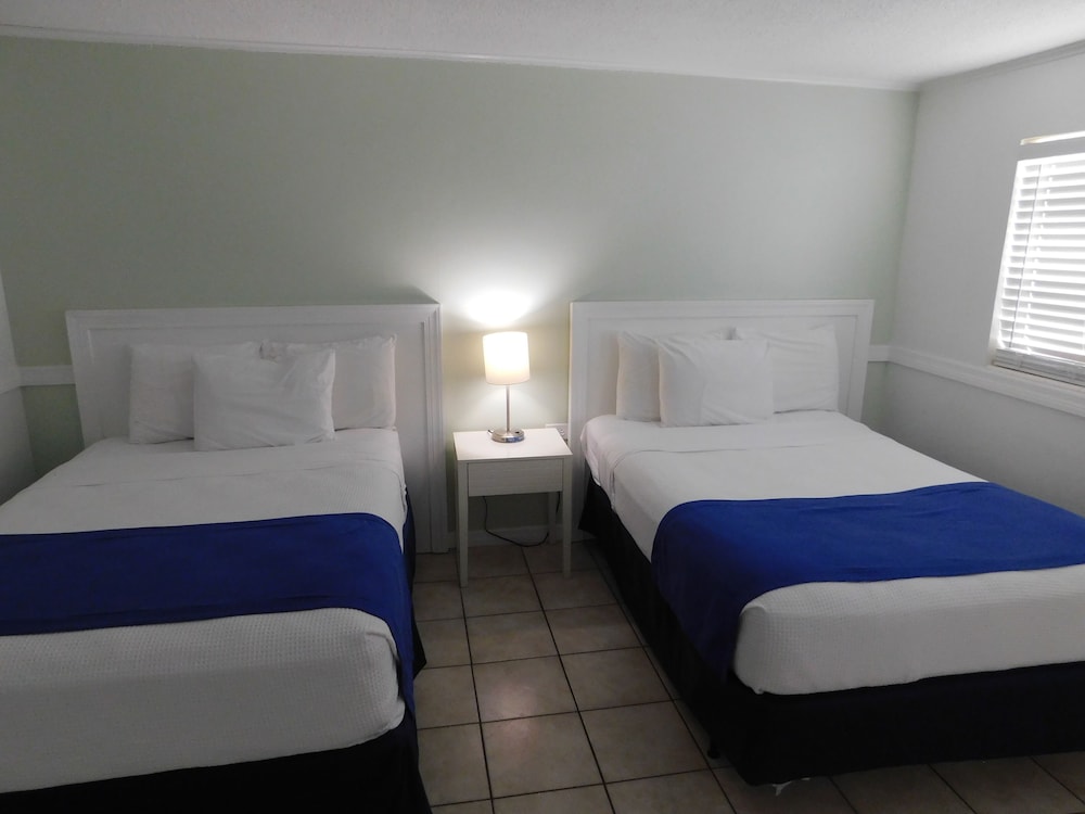 Suite, 1 Bedroom, Kitchenette photo 3