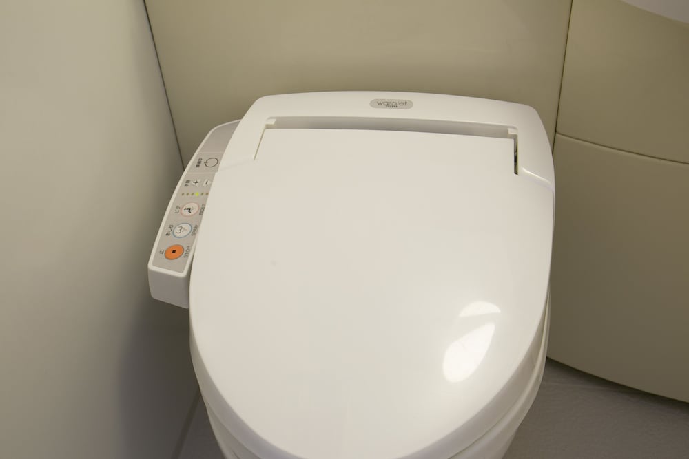 Double Room, Non Smoking photo 2