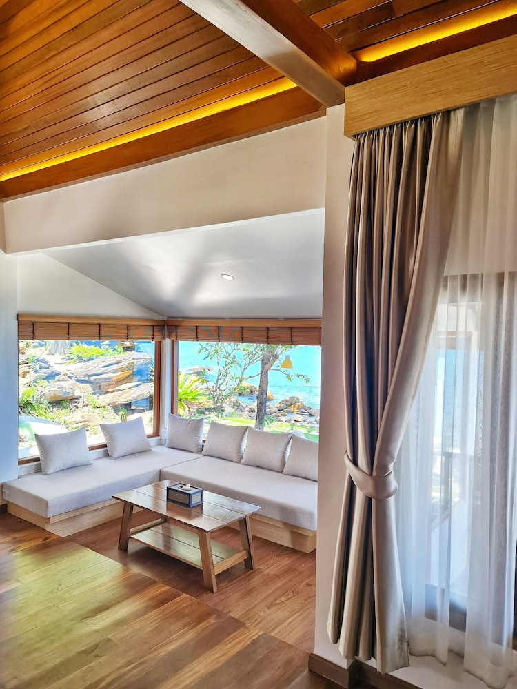 Vimarn Suite photo 2