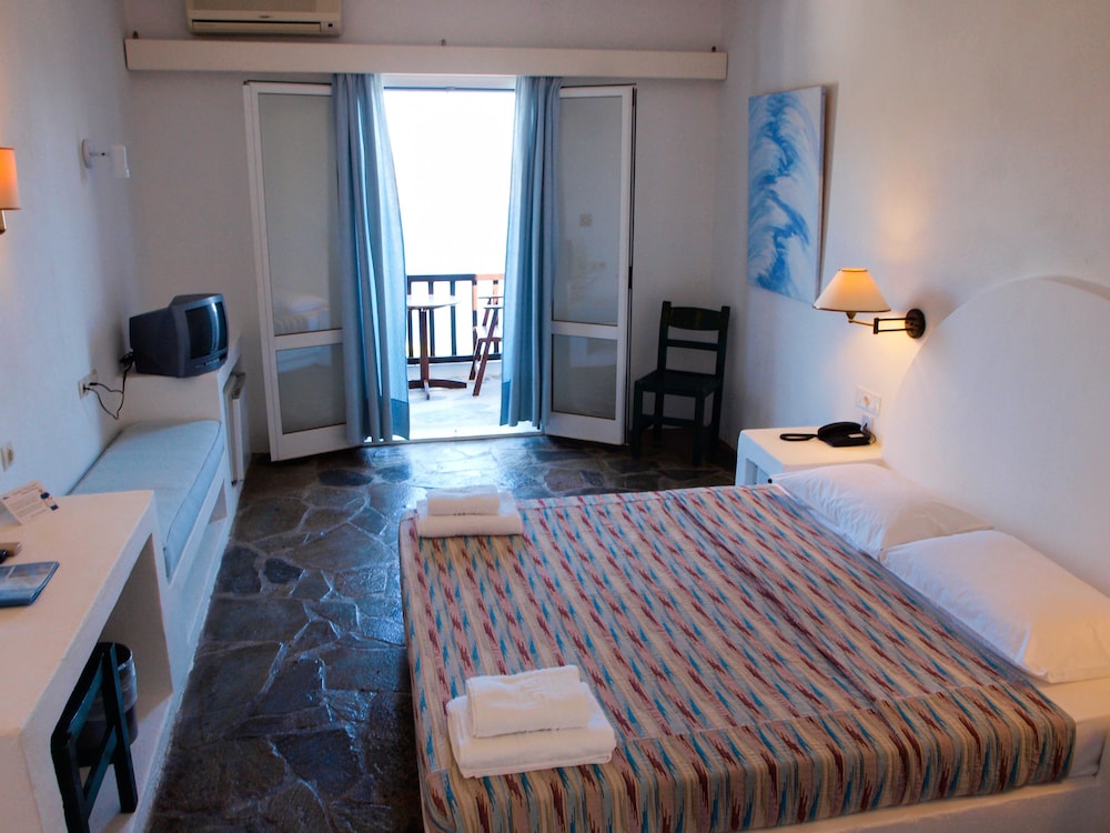Family Suite photo 2