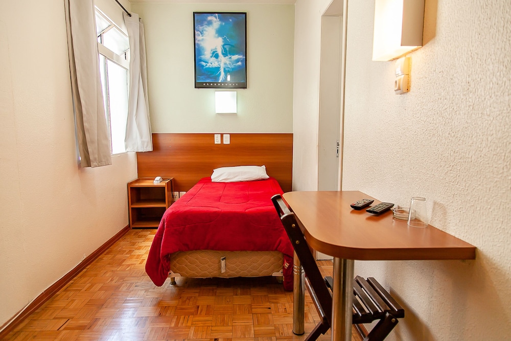 Single Room photo 1