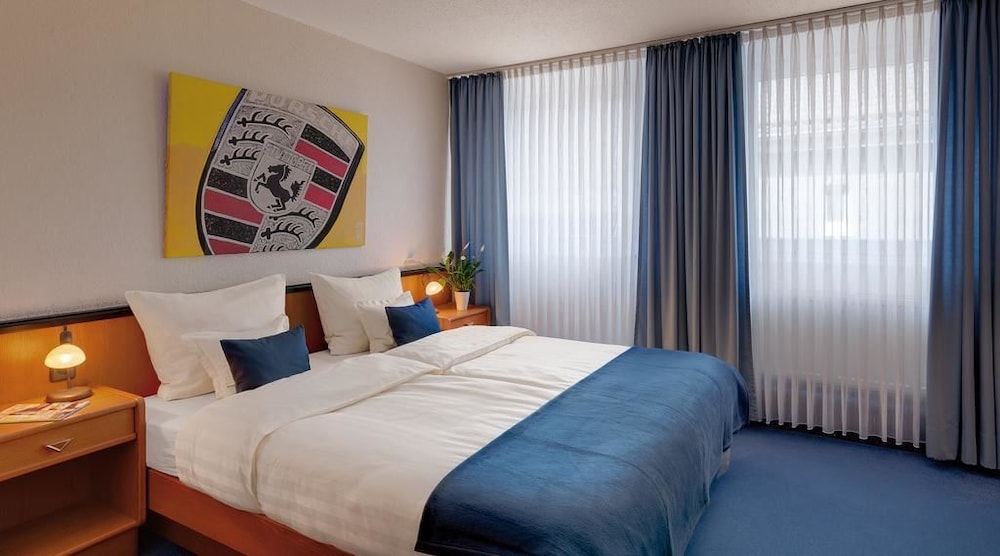 Junior Suite photo 2