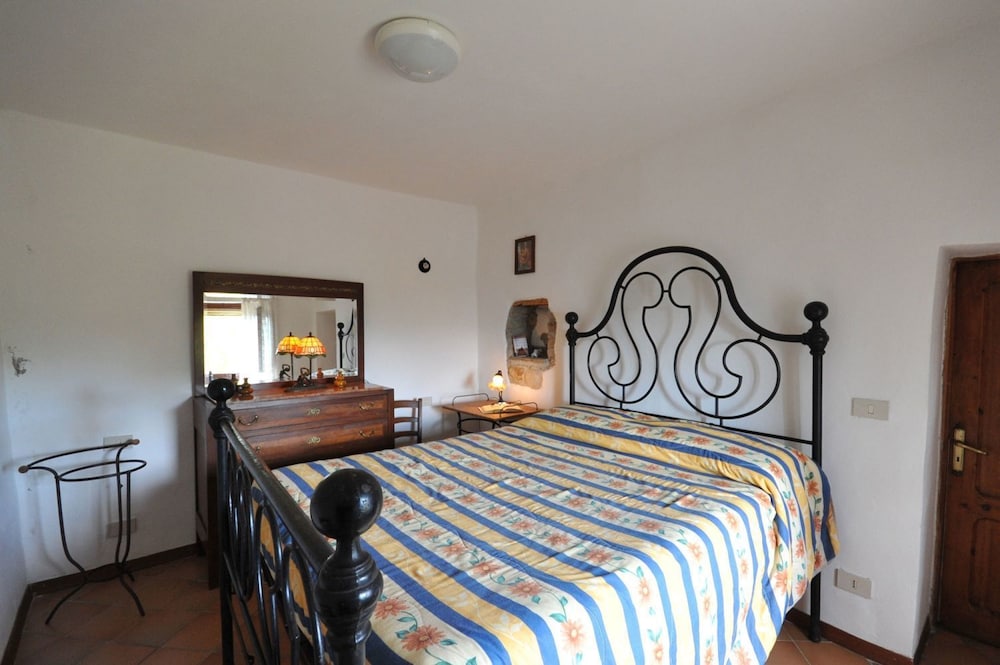 Apartment, 2 Bedrooms (La Casa) photo 1