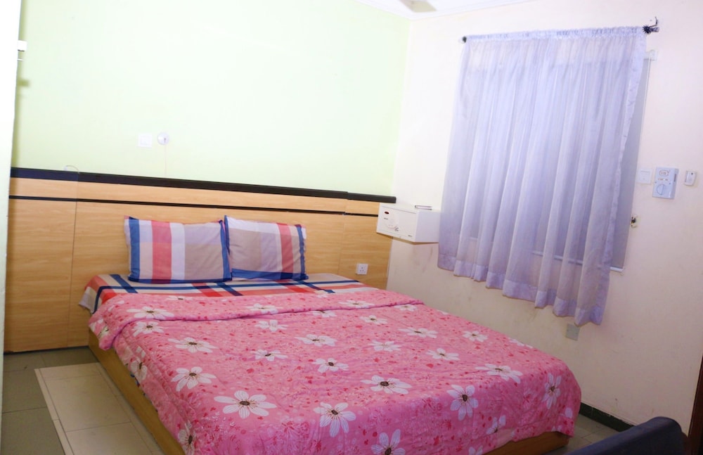 Standard Room photo 3