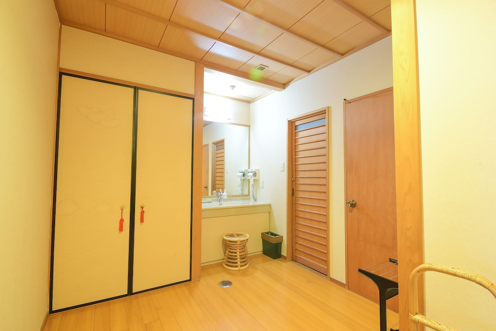 Standard Room, Non Smoking photo 3