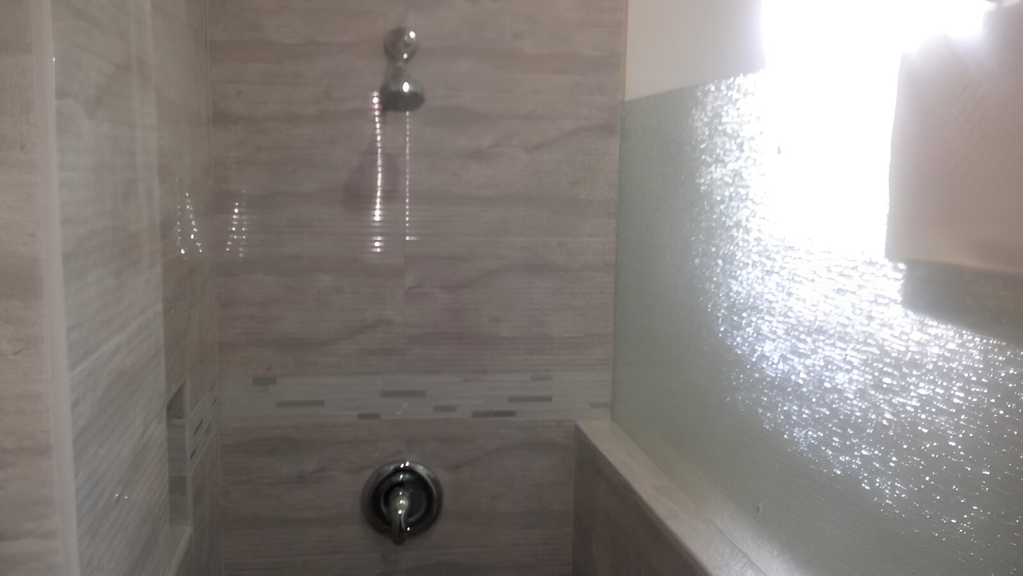 Design Apartment, Non Smoking photo 2