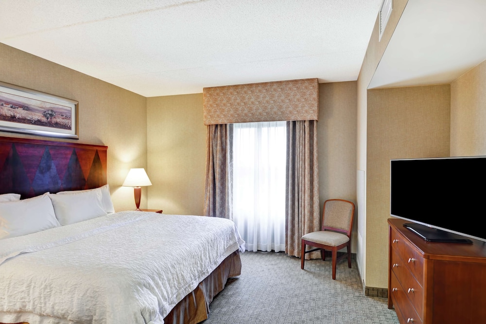 Suite, 1 Bedroom, Non Smoking - Photo 3