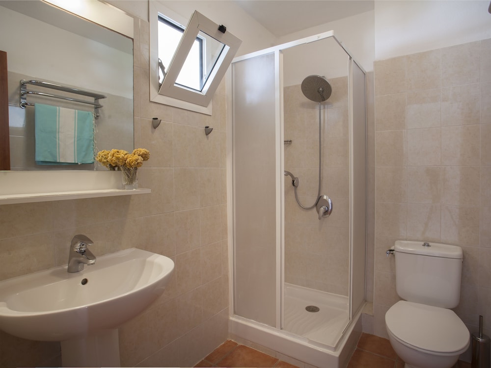 Apartment, 2 Bedrooms (4 - 6 personnes) photo 2