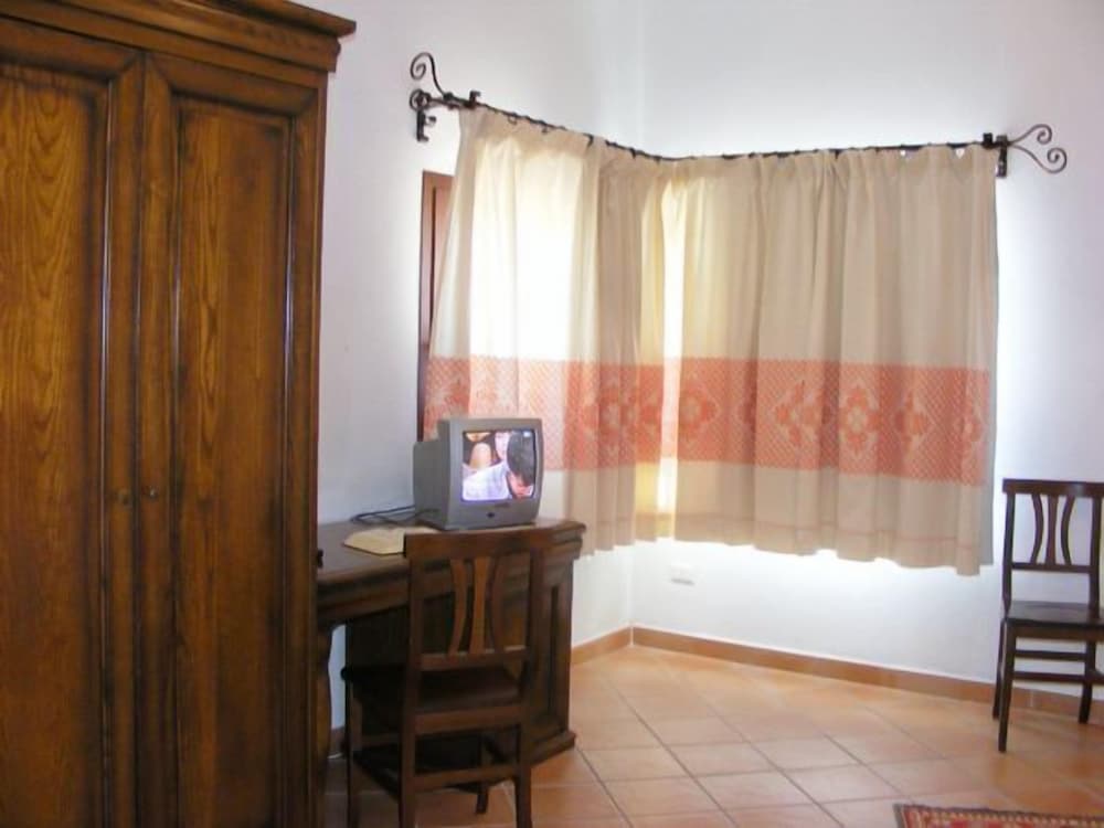 Classic Double Room photo 2