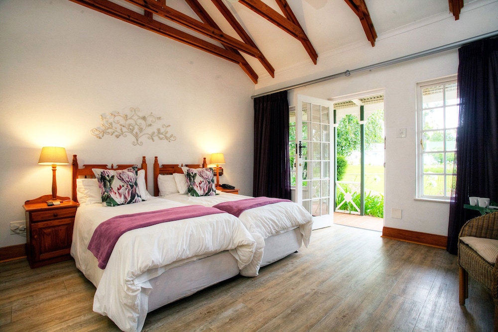 Village Room Twin - Photo 3