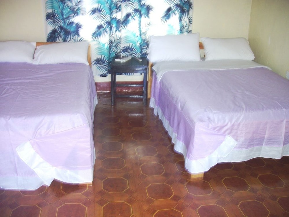 Double Room, 1 Double Bed photo 2