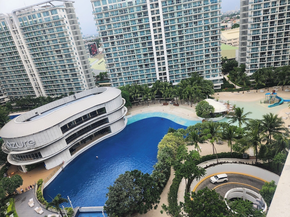 Apartment, 1 Bedroom, Beach View - Photo 5