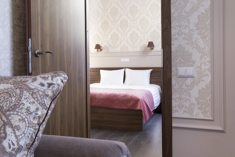 Suite photo 3