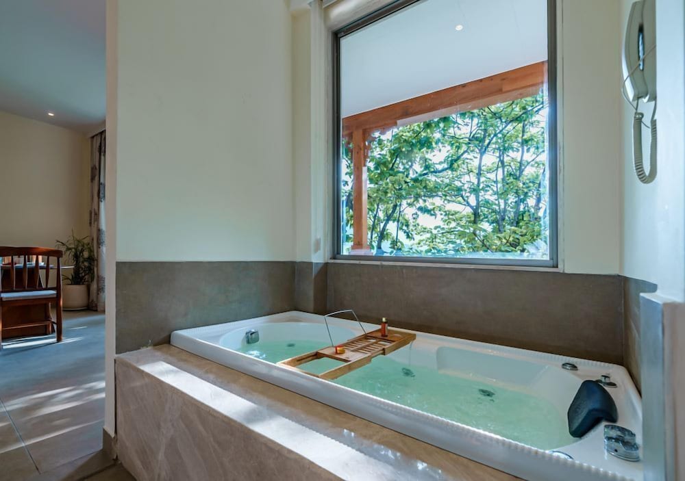 Grand Vileen Duplex with Kids Room - Photo 17