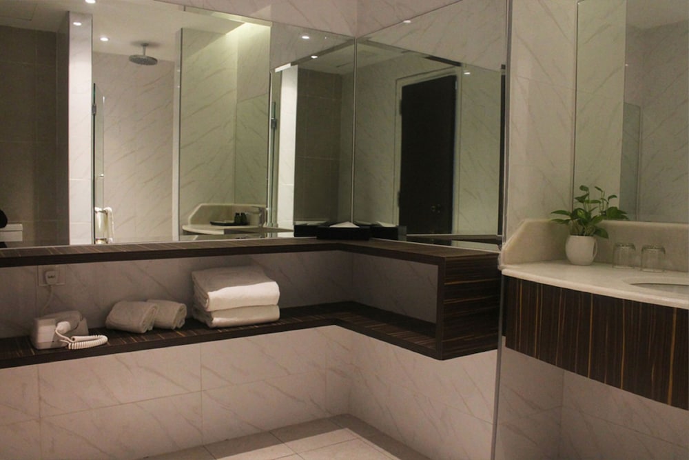 Superior Room photo 2