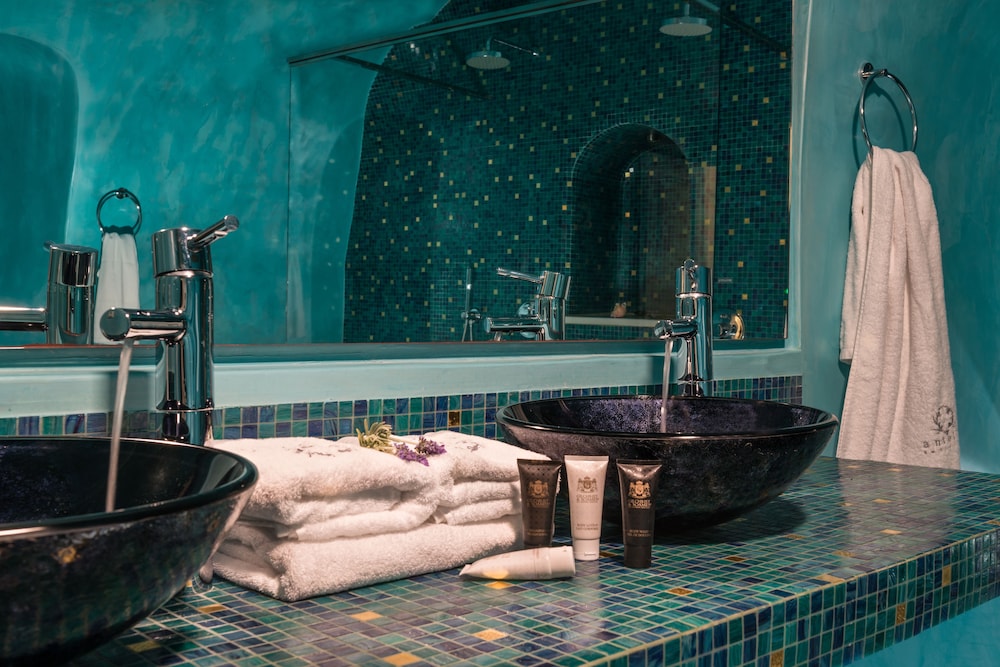Suite (Anteliz) - Photo 9